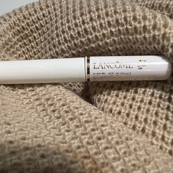 Lancôme CILS BOOSTER XL - Picture 8 of 8